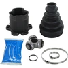 Image de Homokineet reparatie set Aandrijfas VKJA8046 SKF