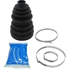 Image de Asmanchetten set VKJP01001S SKF