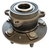 Image de Wiellager VKBA7127 SKF
