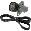 Image de Multi-v Kit Audi Seat Skoda Vw VKMA31160 SKF