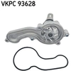 Image de Waterpomp VKPC93628 SKF