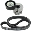 Image de Multiriem set VKMA35340 SKF