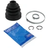 Image de Asmanchetten set VKJP8433 SKF