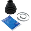 Image de Asmanchetten set VKJP8271 SKF