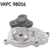 Image de Waterpomp VKPC98016 SKF