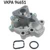 Image de Waterpomp VKPA94651 SKF