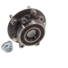 Image de Wiellager VKBA7648 SKF