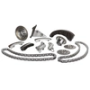 Image de Distributiekettingset VKML95003 SKF