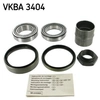 Image de Wiellager VKBA3404 SKF