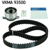 Image de Distributieriemset VKMA93500 SKF