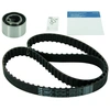 Image de Distributieriemset VKMA96203 SKF