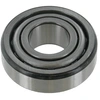 Image de Wiellager VKHB2270 SKF