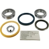 Image de Wiellager VKBA3417 SKF