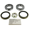 Image de Wiellager VKBA3428 SKF