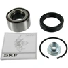 Image de Wiellager VKBA3235 SKF