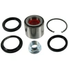 Image de Wiellager VKBA3236 SKF