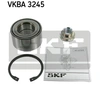 Image de Wiellager VKBA3245 SKF