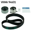 Image de Distributieriemset VKMA94601 SKF