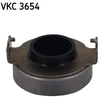 Image de Koppelingsdruklager VKC3654 SKF