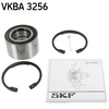 Image de Wiellager VKBA3256 SKF