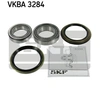 Image de Wiellager VKBA3284 SKF