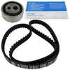 Image de Distributieriemset VKMA03201 SKF