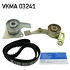 Image de Distributieriemset VKMA03241 SKF