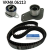 Image de Distributieriemset VKMA06113 SKF