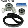 Image de Distributieriemset VKMA06212 SKF