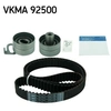 Image de Distributieriemset VKMA92500 SKF