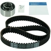 Image de Distributieriemset VKMA94102 SKF