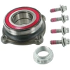Image de Wiellager VKBA3445 SKF