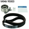 Image de Distributieriemset VKMA95003 SKF