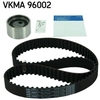 Image de Distributieriemset VKMA96002 SKF