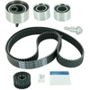 Image de Distributieriemset VKMA98000 SKF