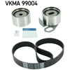 Image de Distributieriemset VKMA99004 SKF