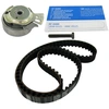 Image de Distributieriemset VKMA05121 SKF