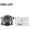 Image de Wiellager VKBA3307 SKF