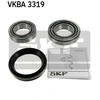 Image de Wiellager VKBA3319 SKF
