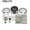 Image de Wiellager VKBA575 SKF