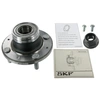 Image de Wiellager VKBA3458 SKF
