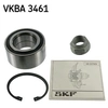 Image de Wiellager VKBA3461 SKF