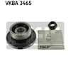 Image de Wiellager VKBA3465 SKF
