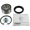 Image de Wiellager VKBA3714 SKF