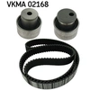 Image de Distributieriemset VKMA02168 SKF