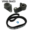 Image de Distributieriemset VKMA06603 SKF