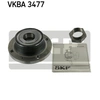 Image de Wiellager VKBA3477 SKF