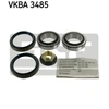 Image de Wiellager VKBA3485 SKF