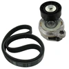 Image de Multi-v Kit Volvo VKMA36244 SKF