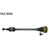 Image de Aandrijfas VKJC8268 SKF